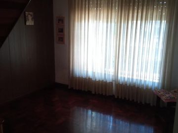 Casa - Claypole