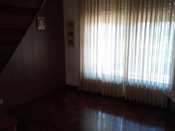 Casa - Claypole