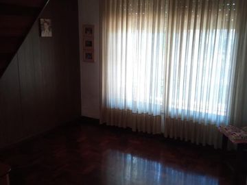 Casa - Claypole