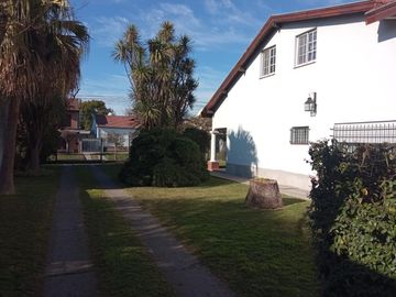 Casa - Claypole