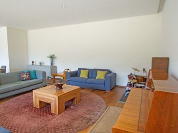Casa en Cerrada de La Olla