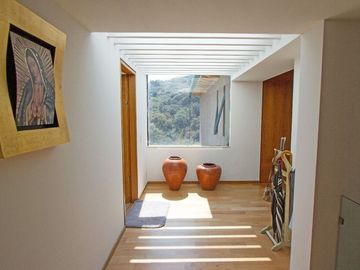 Casa en Cerrada de La Olla