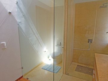 Casa en Cerrada de La Olla