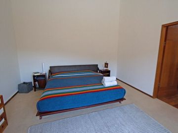 Casa en Cerrada de La Olla