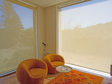 Casa en Cerrada de La Olla