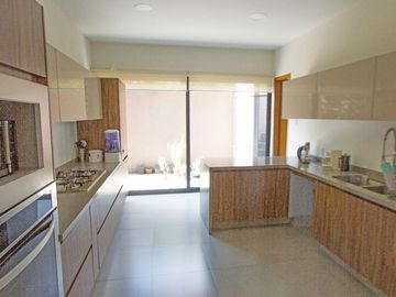 Casa en Cerrada de La Olla