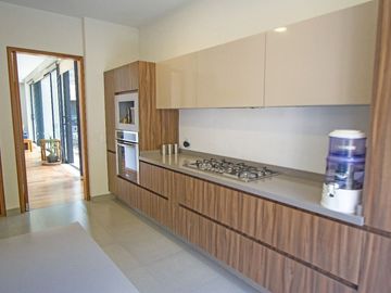 Casa en Cerrada de La Olla