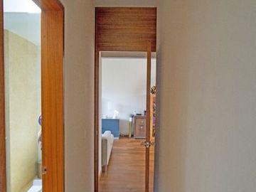 Casa en Cerrada de La Olla