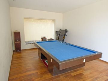 Casa en Cerrada de La Olla
