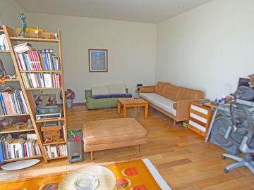 Casa en Cerrada de La Olla