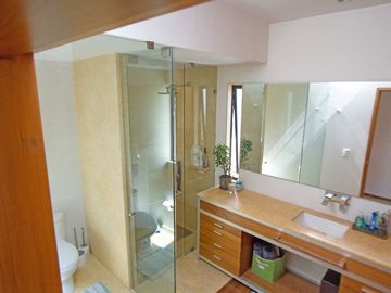 Casa en Cerrada de La Olla