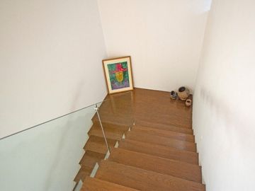 Casa en Cerrada de La Olla