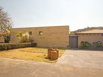 Casa en Cerrada de La Olla
