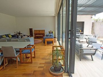 Casa en Cerrada de La Olla