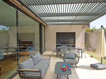 Casa en Cerrada de La Olla