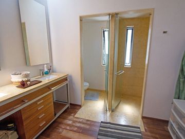 Casa en Cerrada de La Olla
