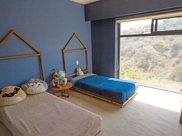 Casa en Cerrada de La Olla