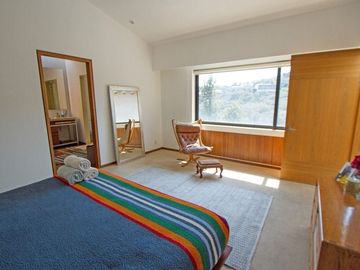 Casa en Cerrada de La Olla