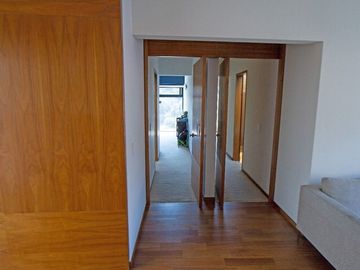 Casa en Cerrada de La Olla