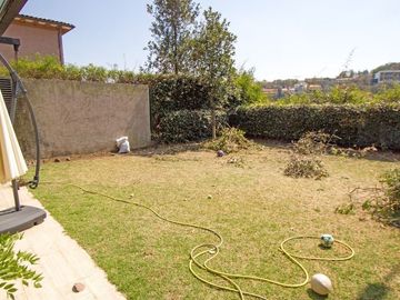 Casa en Cerrada de La Olla