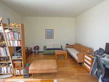 Casa en Cerrada de La Olla