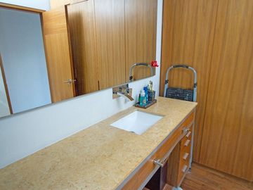 Casa en Cerrada de La Olla