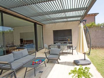 Casa en Cerrada de La Olla