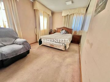 Viña del Mar, Quinta Vergara. Departamento de 77 m2.