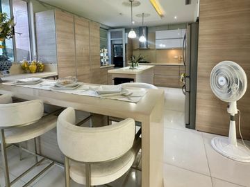 CASA en VENTA en Barranquilla Villa Campestre
