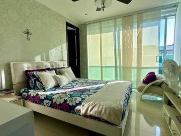 CASA en VENTA en Barranquilla Villa Campestre
