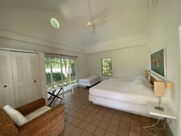 CASA CAMPESTRE en VENTA en Girardot Puerto Peñalisa