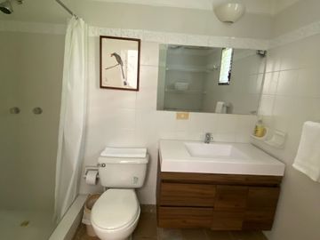 CASA CAMPESTRE en VENTA en Girardot Puerto Peñalisa