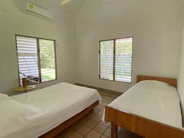 CASA CAMPESTRE en VENTA en Girardot Puerto Peñalisa