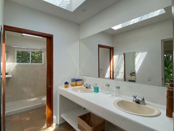 CASA CAMPESTRE en VENTA en Girardot Puerto Peñalisa