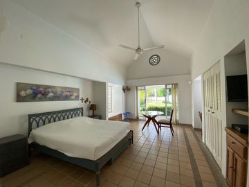 CASA CAMPESTRE en VENTA en Girardot Puerto Peñalisa