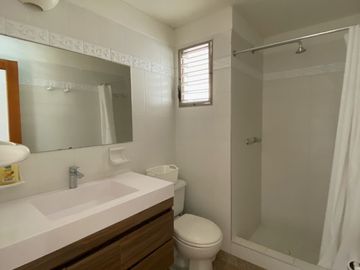 CASA CAMPESTRE en VENTA en Girardot Puerto Peñalisa