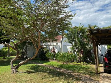 CASA CAMPESTRE en VENTA en Girardot Puerto Peñalisa