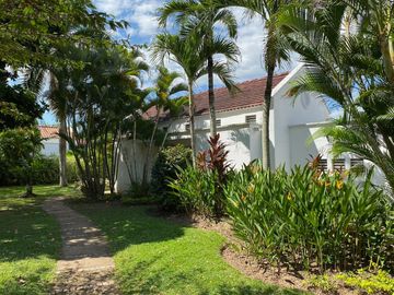 CASA CAMPESTRE en VENTA en Girardot Puerto Peñalisa