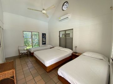 CASA CAMPESTRE en VENTA en Girardot Puerto Peñalisa