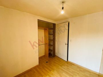 **¡Tu Nuevo Hogar en Torres San Juan de Aragón! Comodidad, Seguridad y Ubicación Perfecta** 🏡✨