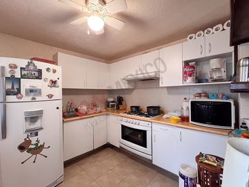 Casa en venta en Condominio Luz Maria Corregidora con excelente ubicación