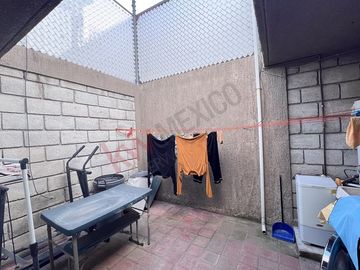 Casa en venta en Condominio Luz Maria Corregidora con excelente ubicación