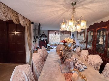 Casa en venta en Condominio Luz Maria Corregidora con excelente ubicación