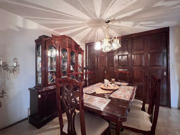Casa en venta en Condominio Luz Maria Corregidora con excelente ubicación