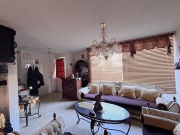 Casa en venta en Condominio Luz Maria Corregidora con excelente ubicación