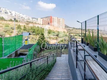 Casa en Venta en Lago Esmeralda REVA