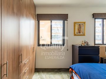 Casa en Venta en Lago Esmeralda REVA