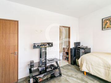 Casa en Venta en Lago Esmeralda REVA