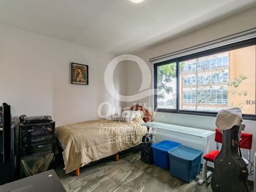 Casa en Venta en Lago Esmeralda REVA