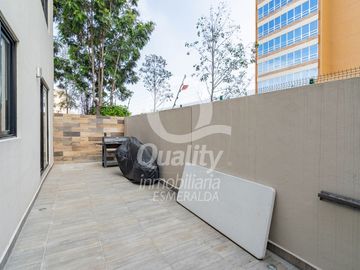 Casa en Venta en Lago Esmeralda REVA